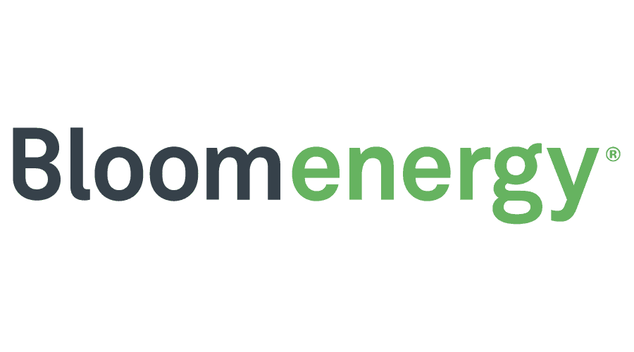 Customer logo 7